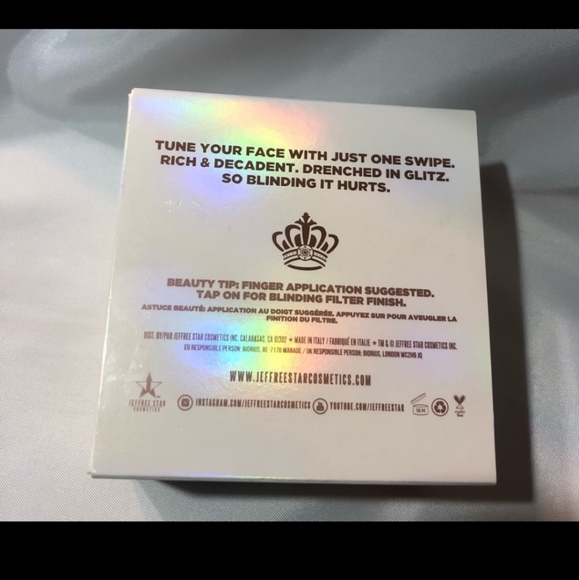 Nib JS highlighter - Picture 3 of 7